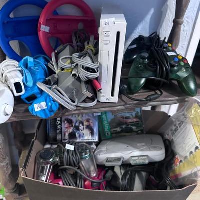 Sale Photo Thumbnail #180