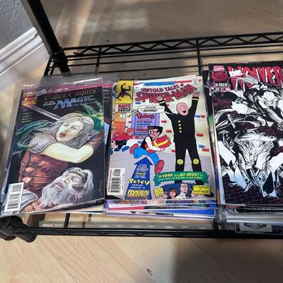 Sale Photo Thumbnail #195