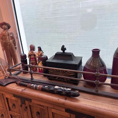 Sale Photo Thumbnail #95