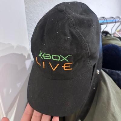 Sale Photo Thumbnail #149