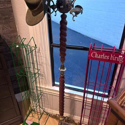 Sale Photo Thumbnail #102