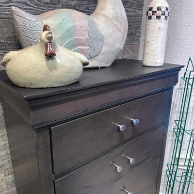 Sale Photo Thumbnail #104