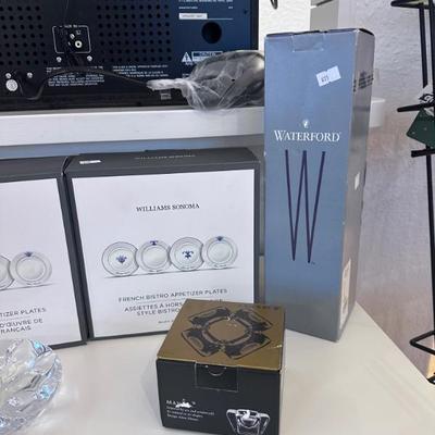 Sale Photo Thumbnail #73