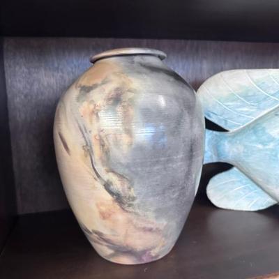 Sale Photo Thumbnail #58