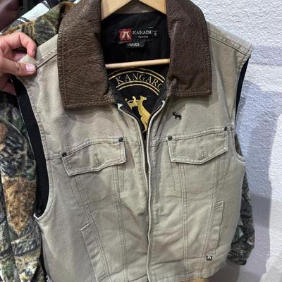 Sale Photo Thumbnail #166