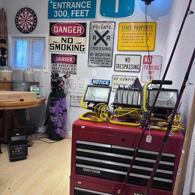 Sale Photo Thumbnail #7