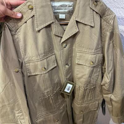 Sale Photo Thumbnail #156