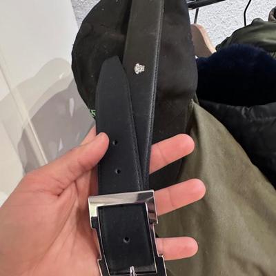 Sale Photo Thumbnail #150