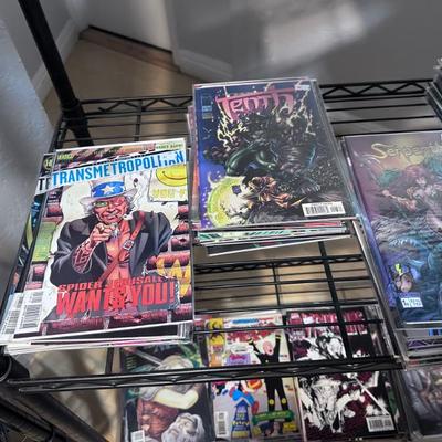 Sale Photo Thumbnail #192