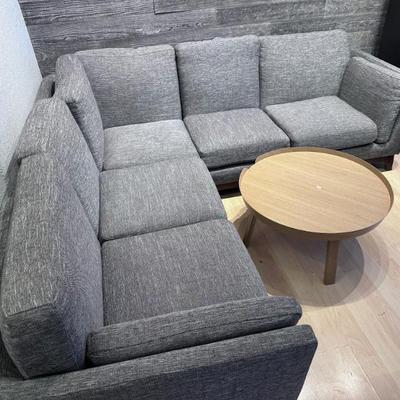 Sale Photo Thumbnail #108