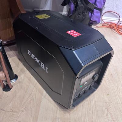 Sale Photo Thumbnail #127