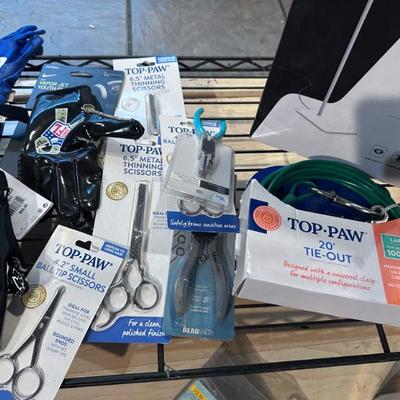 Sale Photo Thumbnail #206