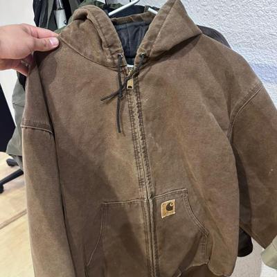 Sale Photo Thumbnail #154