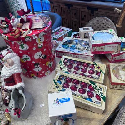 Sale Photo Thumbnail #81