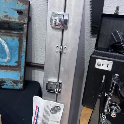 Sale Photo Thumbnail #130