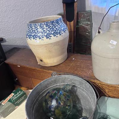 Sale Photo Thumbnail #132