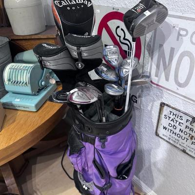 Sale Photo Thumbnail #148