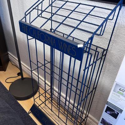 Sale Photo Thumbnail #42