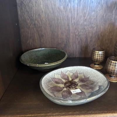 Sale Photo Thumbnail #64