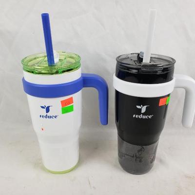 Sale Photo Thumbnail #276