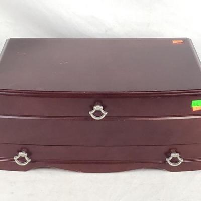 Sale Photo Thumbnail #220