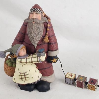 Sale Photo Thumbnail #241