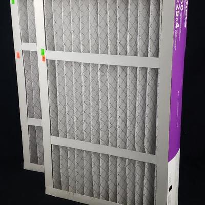 Sale Photo Thumbnail #75