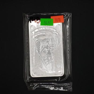 Sale Photo Thumbnail #218