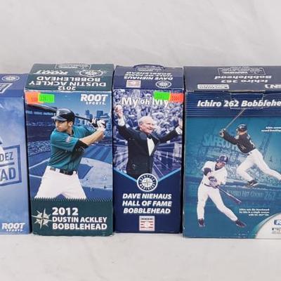 Sale Photo Thumbnail #340