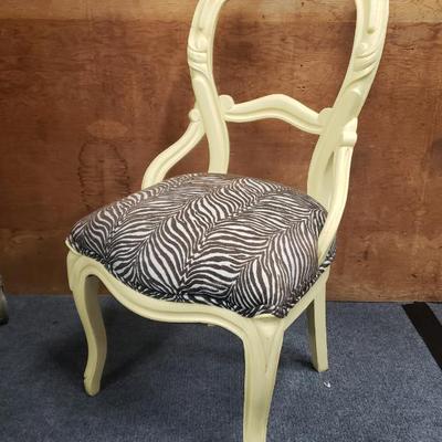 Sale Photo Thumbnail #64