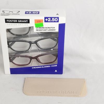 Sale Photo Thumbnail #260