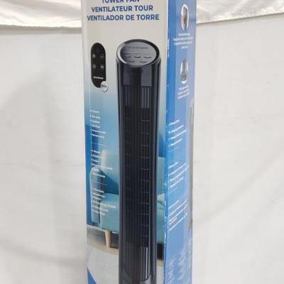 Sale Photo Thumbnail #56