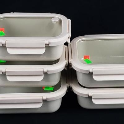 Sale Photo Thumbnail #267