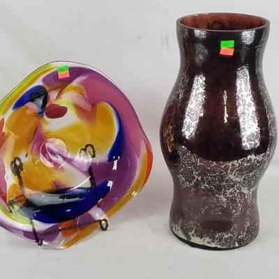 Sale Photo Thumbnail #199