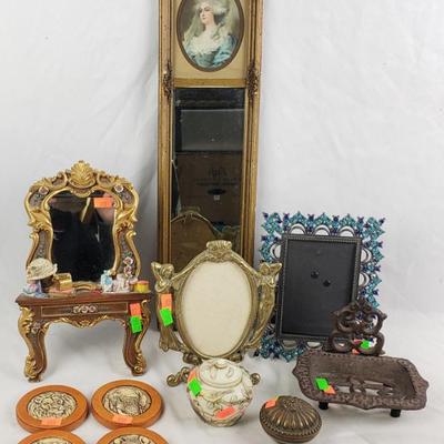 Sale Photo Thumbnail #243