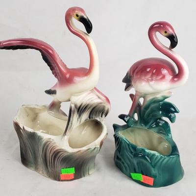 Sale Photo Thumbnail #105