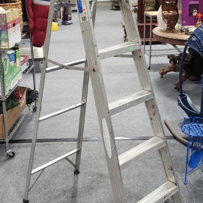 Sale Photo Thumbnail #72