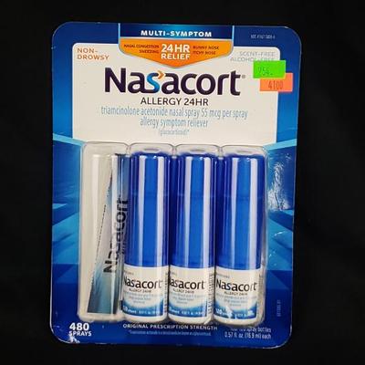 Sale Photo Thumbnail #312