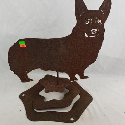 Sale Photo Thumbnail #298