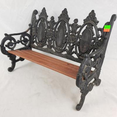 Sale Photo Thumbnail #113