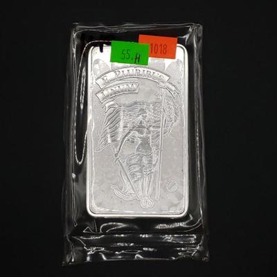 Sale Photo Thumbnail #219