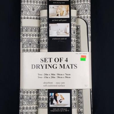 Sale Photo Thumbnail #233