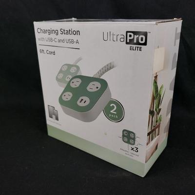 Sale Photo Thumbnail #274