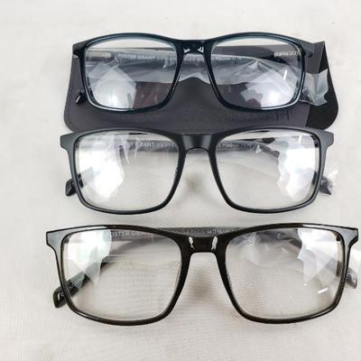 Sale Photo Thumbnail #302