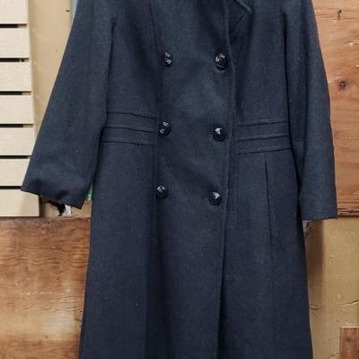 Sale Photo Thumbnail #324