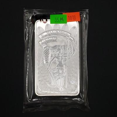 Sale Photo Thumbnail #215