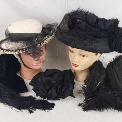 Sale Photo Thumbnail #186