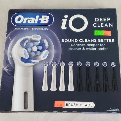 Sale Photo Thumbnail #204