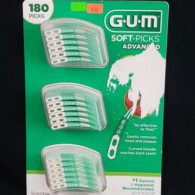 Sale Photo Thumbnail #315