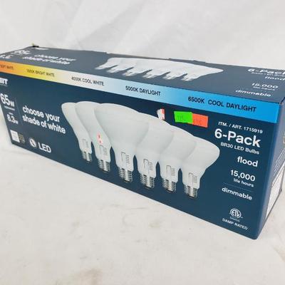 Sale Photo Thumbnail #117